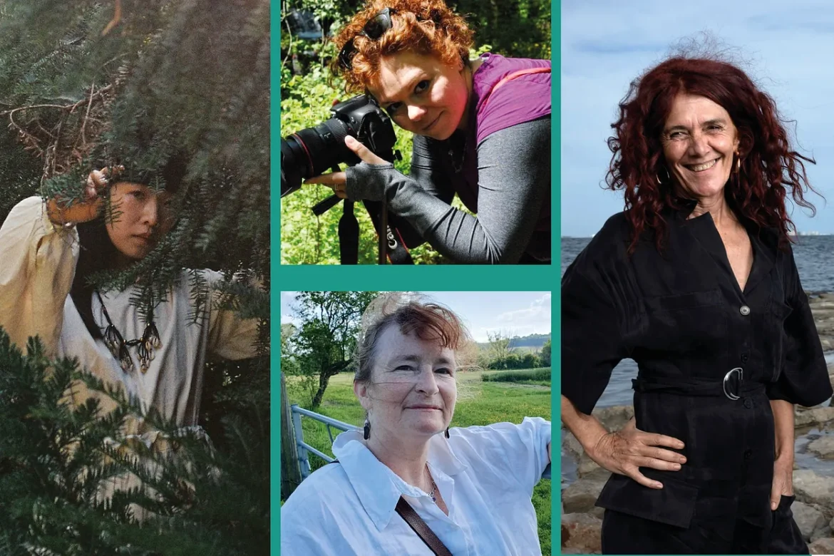 c97ea3e2-eb3a-44b7-a96c-77f2d461d102_5250x3750 8 marzo - Donne, femminile plurale