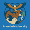 expertise savethebiodiversity