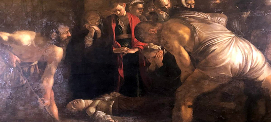 SANTA LUCIA E L'ASINELLO: LE RADICI RURALI DELLA NOTTE PIÙ LUNGA DELL’ANNO